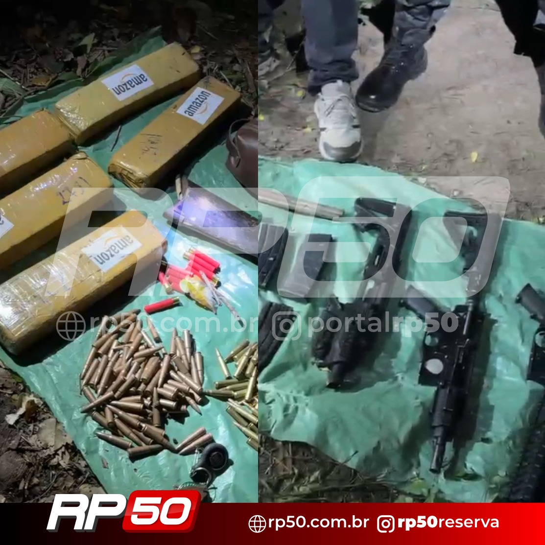 WhatsApp Image 2026-04-10 at 01.22.07 (4)