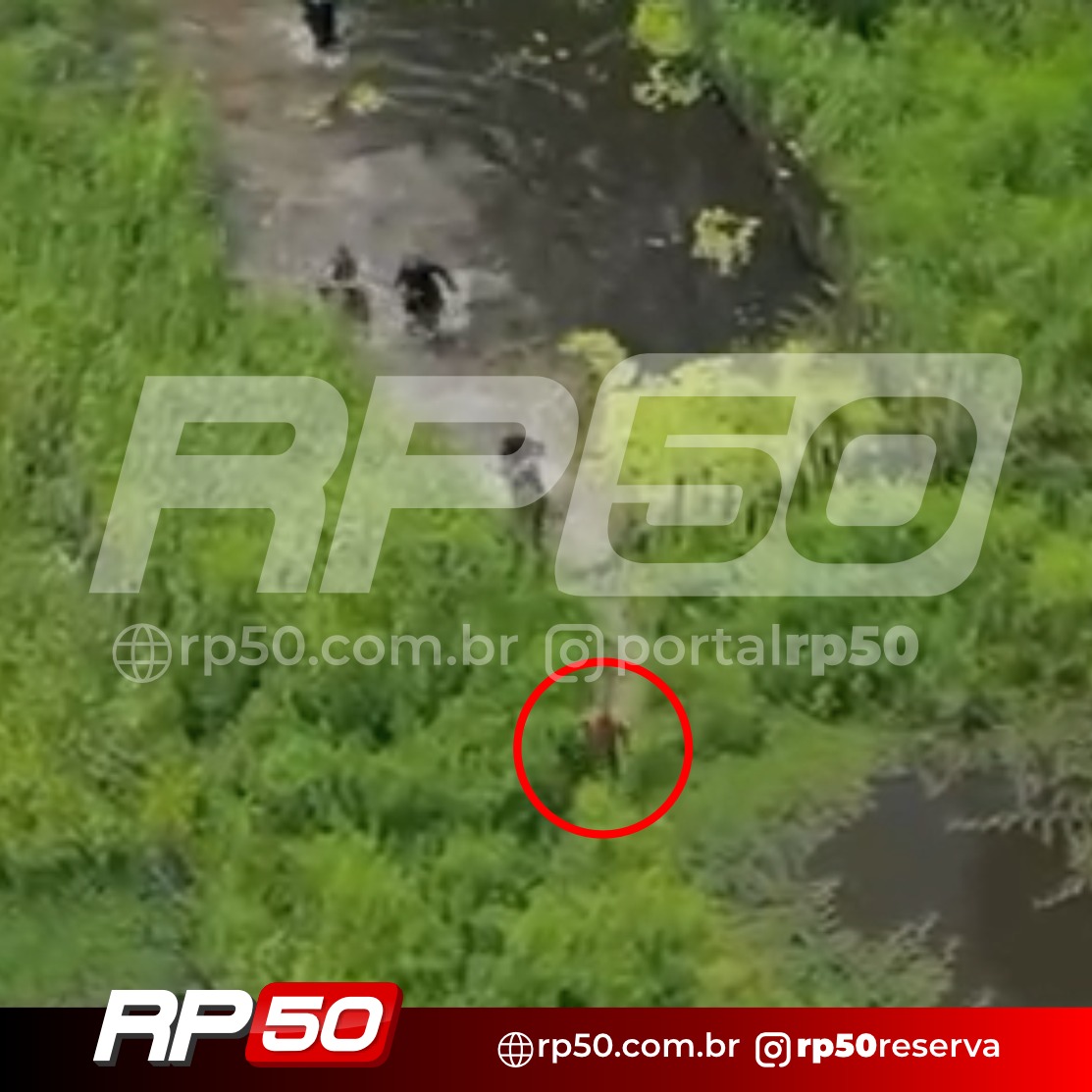 WhatsApp Image 2026-04-10 at 01.22.07 (5)