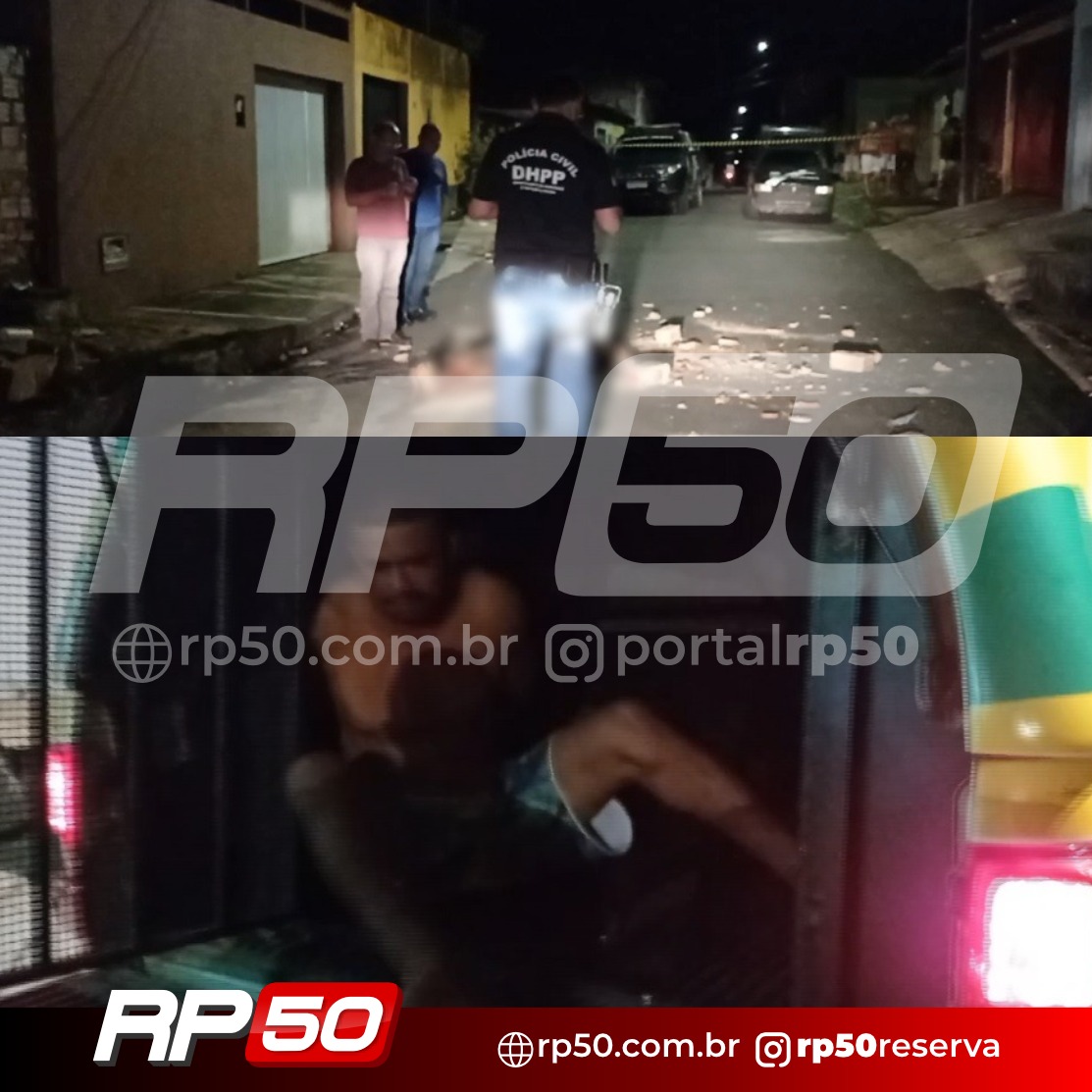 WhatsApp Image 2026-04-10 at 01.22.07 (6)