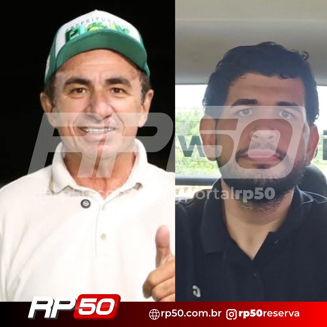 WhatsApp Image 2026-04-10 at 01.22.07 (7)