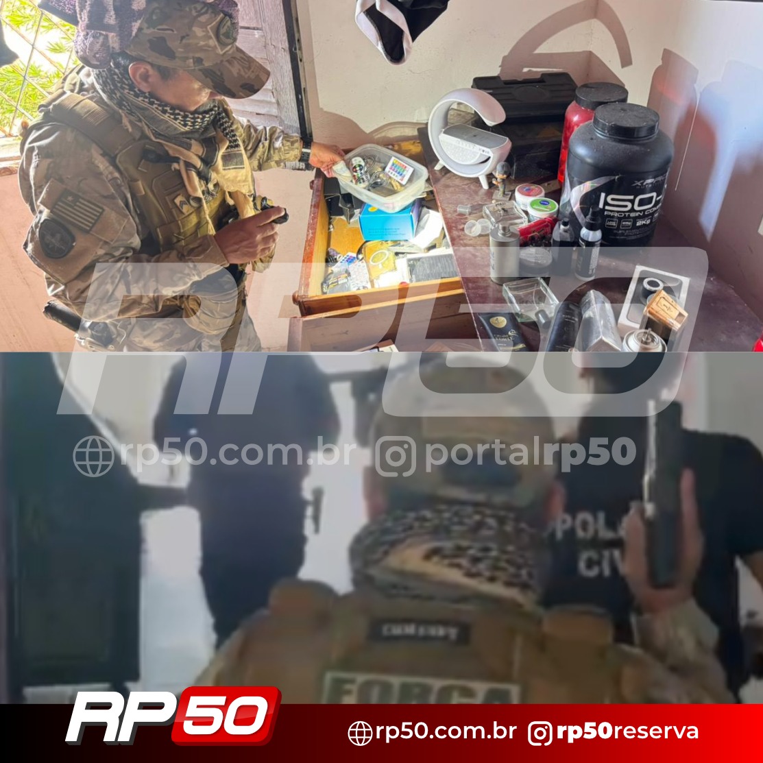 WhatsApp Image 2026-04-10 at 01.22.07 (8)