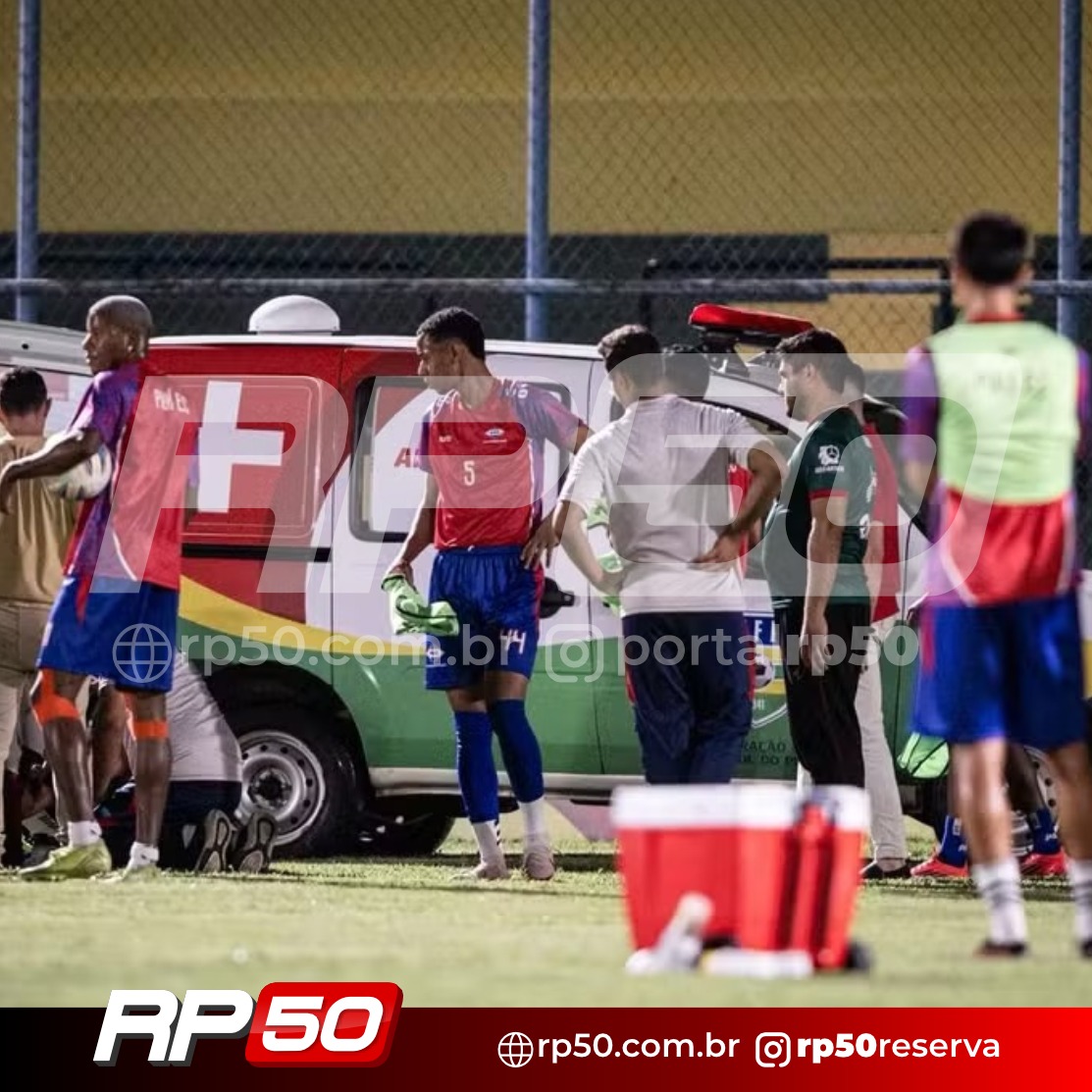 WhatsApp Image 2026-04-10 at 01.22.07 (9)