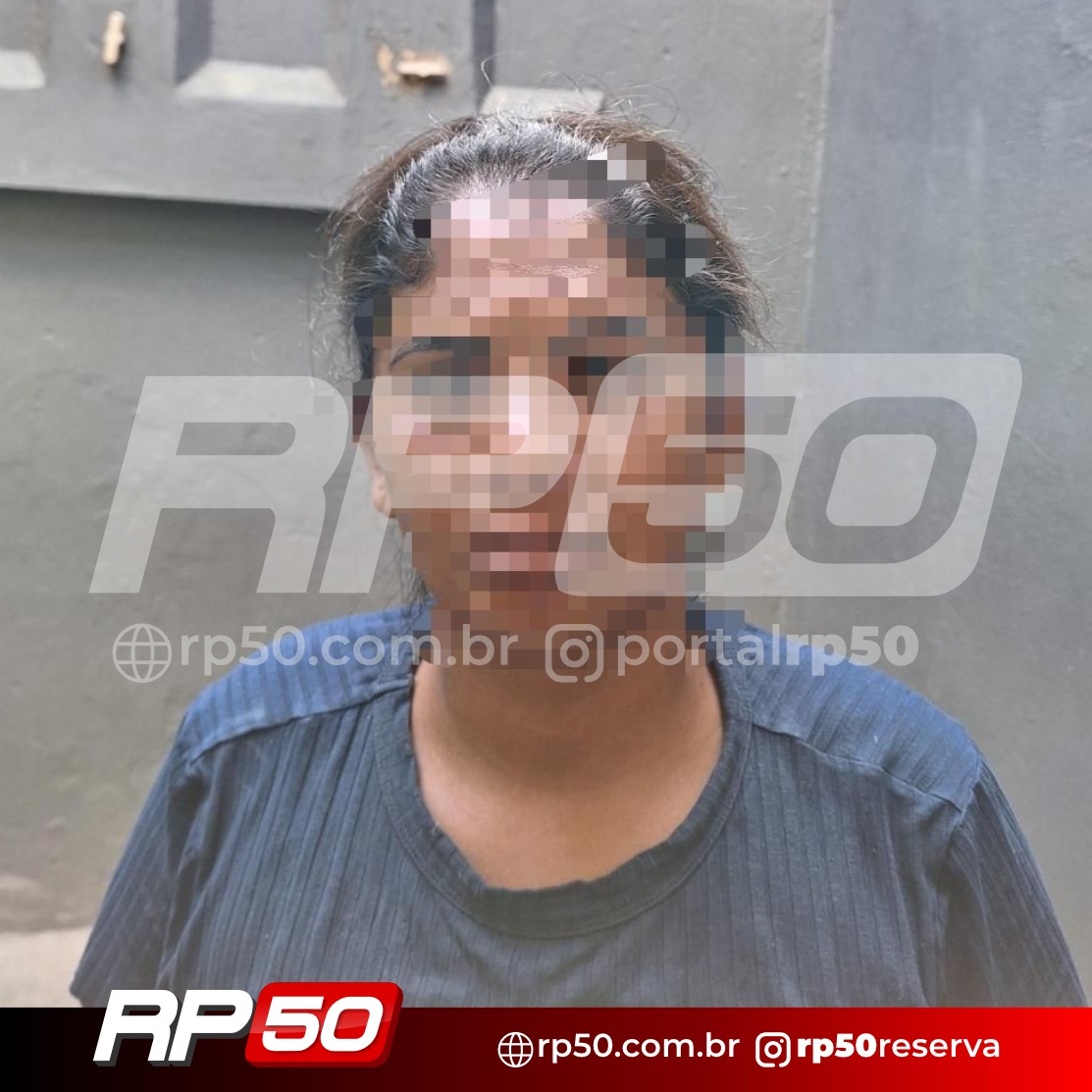 WhatsApp Image 2026-04-10 at 02.07.48