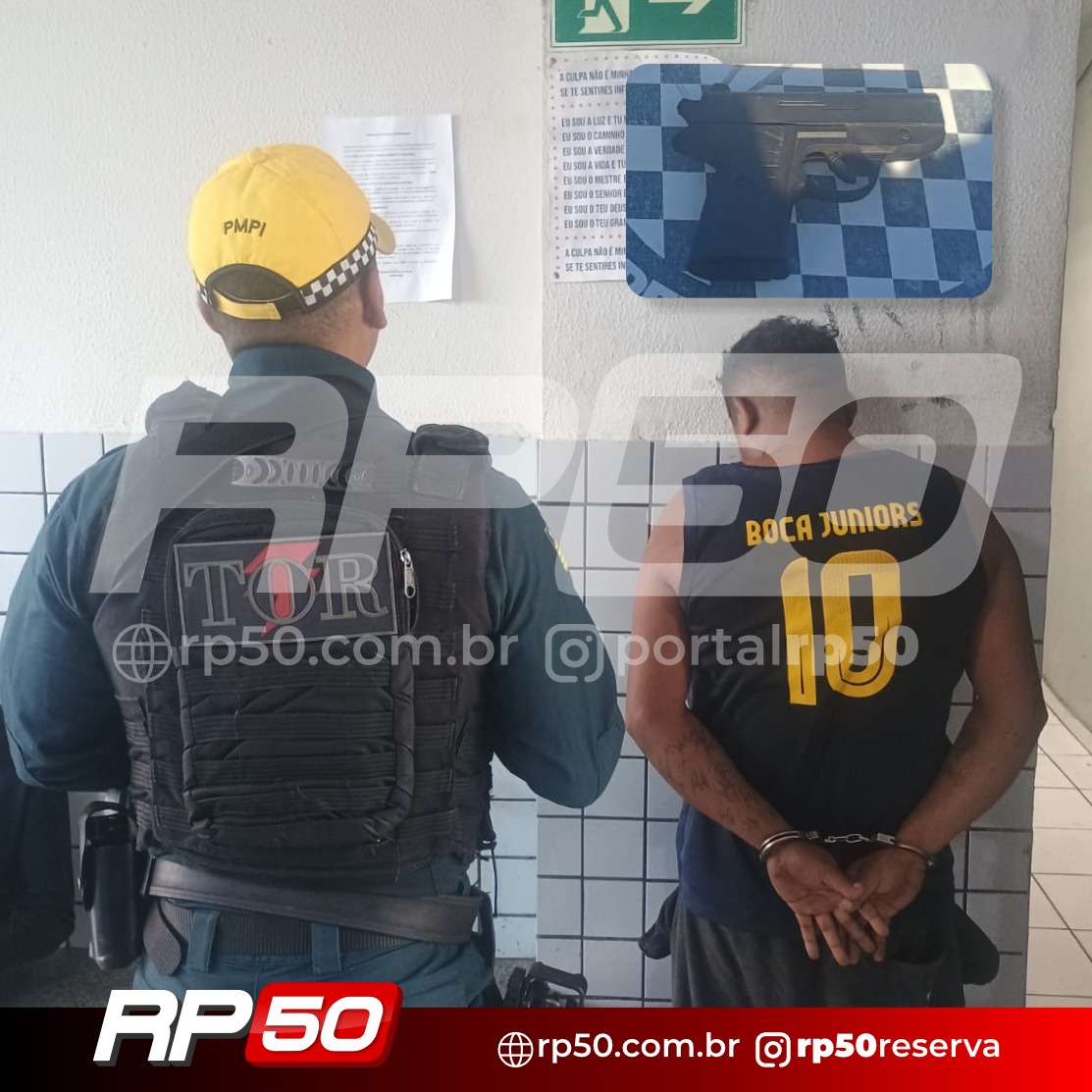 WhatsApp Image 2026-04-11 at 16.53.52 (1)