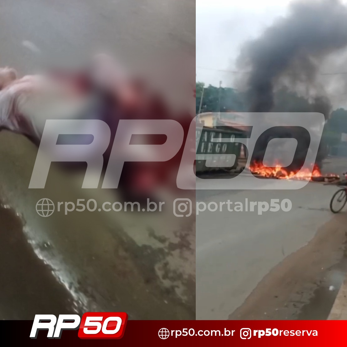 WhatsApp Image 2026-04-11 at 16.53.52 (2)