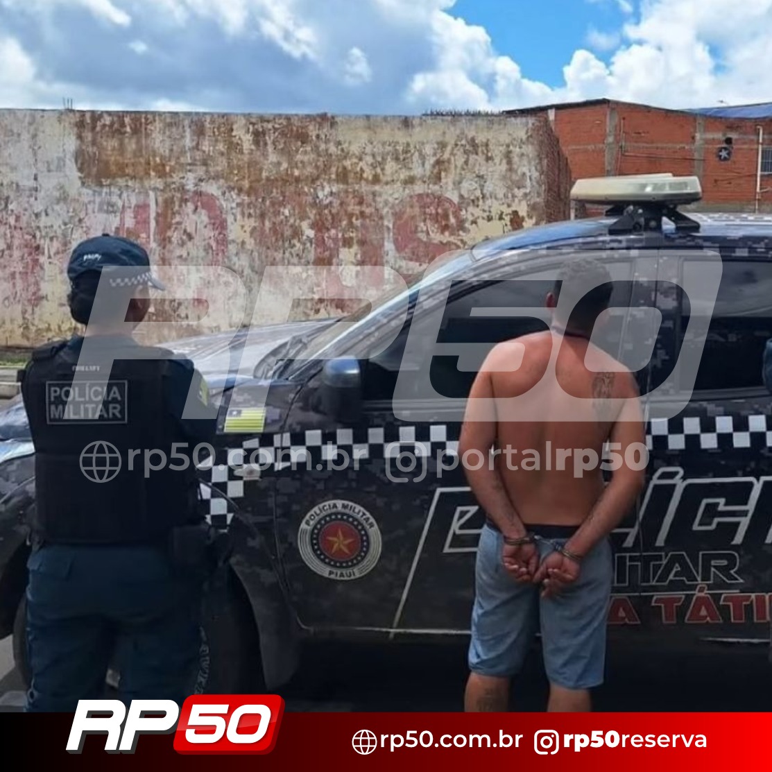 WhatsApp Image 2026-04-11 at 16.53.52 (3)