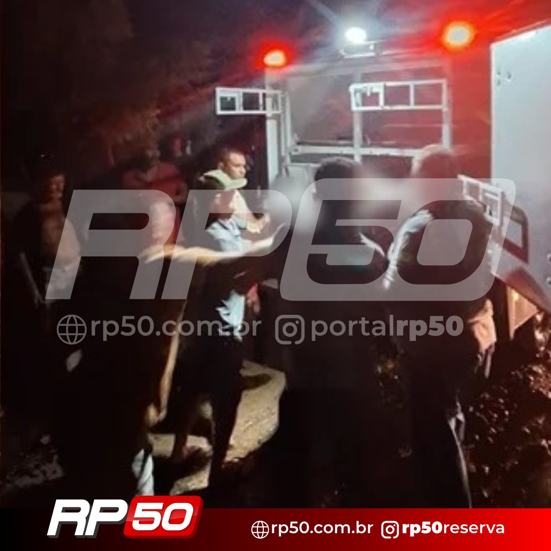 WhatsApp Image 2026-04-11 at 16.53.52 (4)