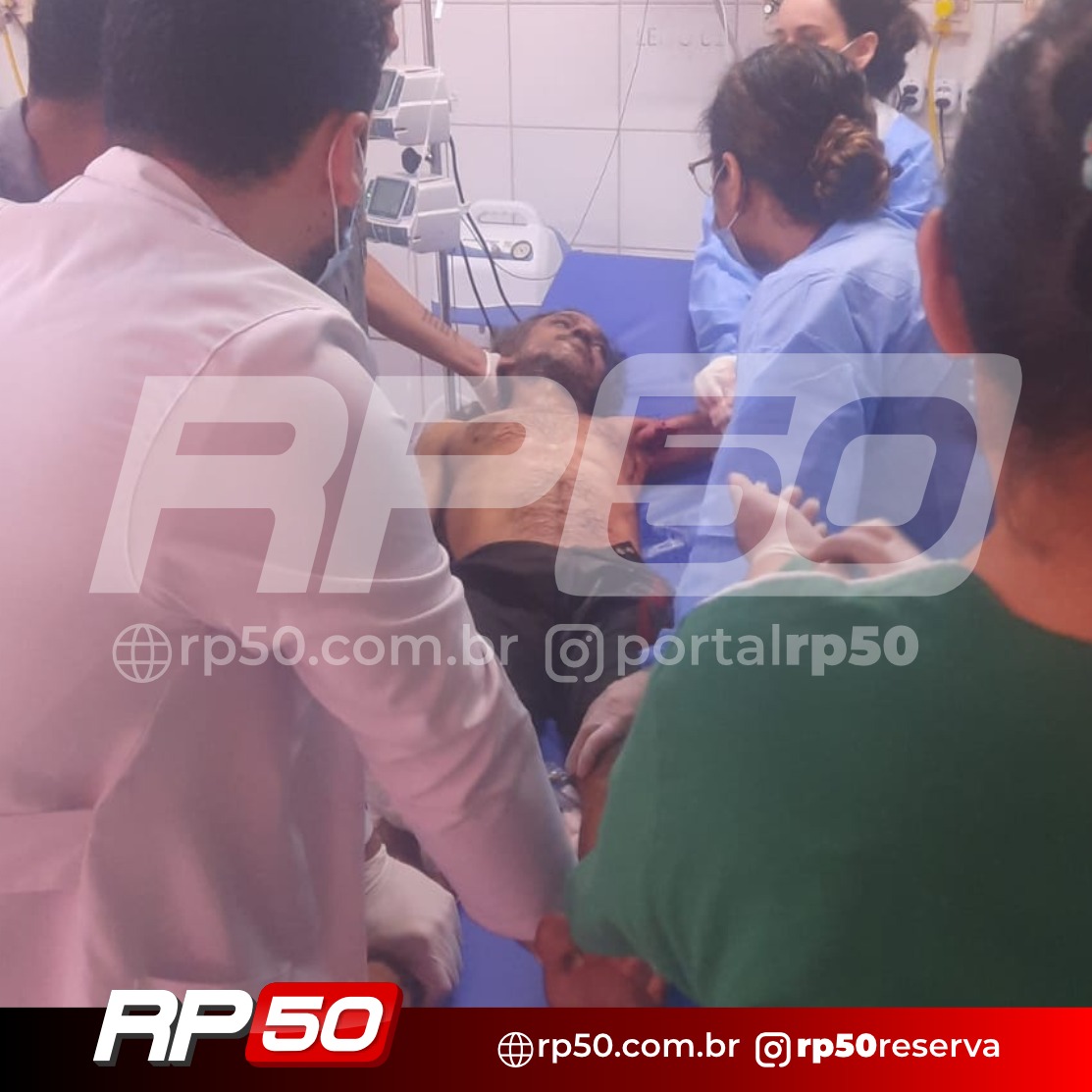 WhatsApp Image 2026-04-11 at 16.53.52