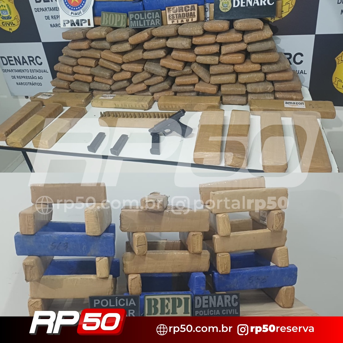 WhatsApp Image 2026-04-13 at 13.35.17 (1)