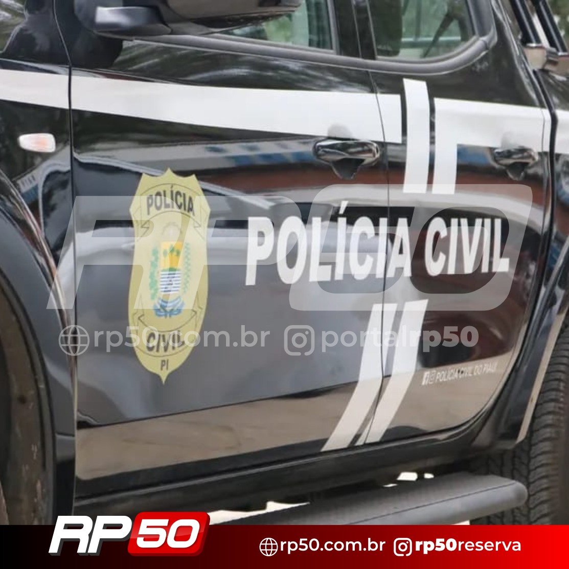 WhatsApp Image 2026-04-13 at 13.35.17 (2)