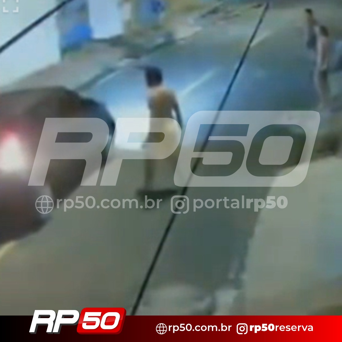 WhatsApp Image 2026-04-13 at 13.35.17 (3)