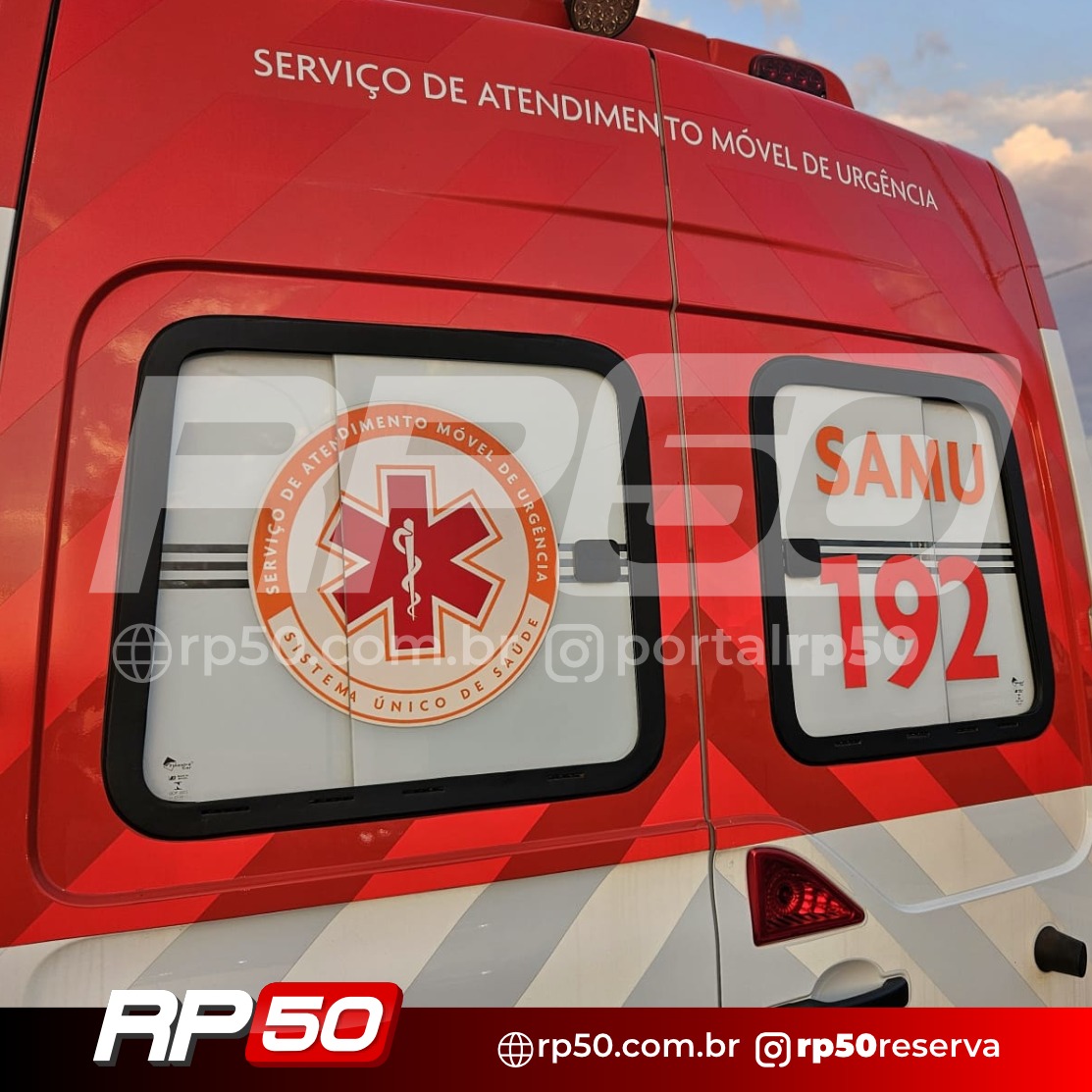 WhatsApp Image 2026-04-13 at 13.35.17 (4)