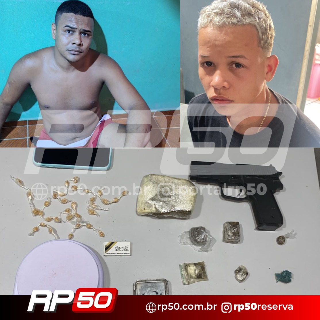 WhatsApp Image 2026-04-13 at 13.35.17 (5)