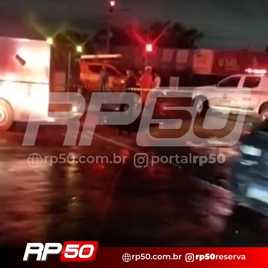 WhatsApp Image 2026-04-13 at 13.35.17 (6)