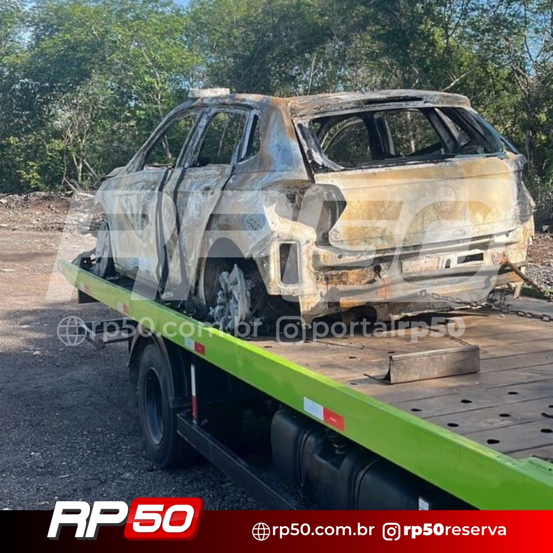 WhatsApp Image 2026-04-13 at 13.35.17