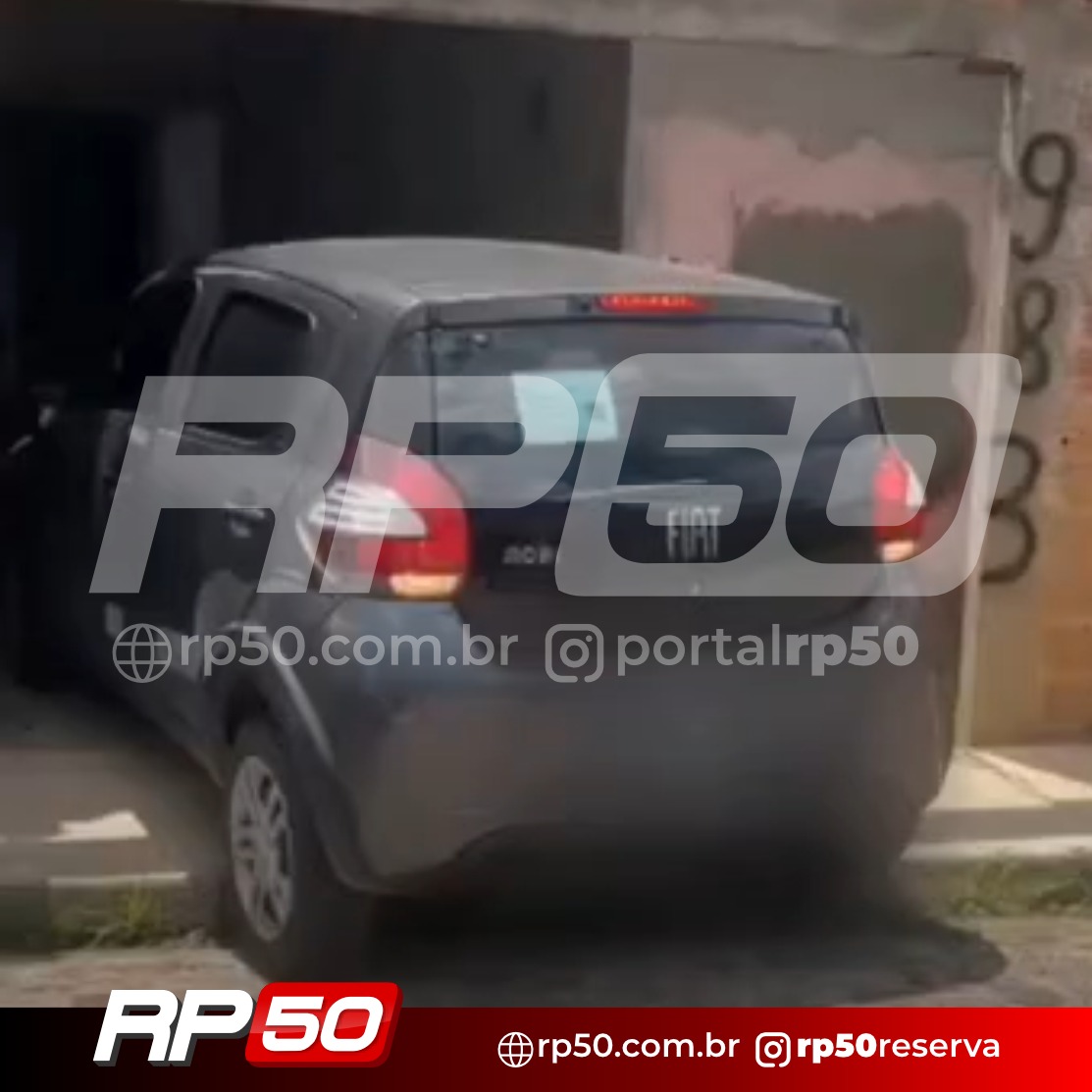 WhatsApp Image 2026-04-13 at 13.40.38