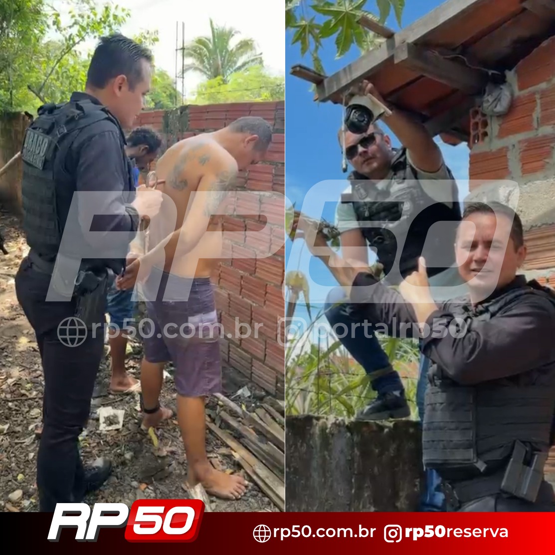 WhatsApp Image 2026-04-13 at 21.47.25 (1)