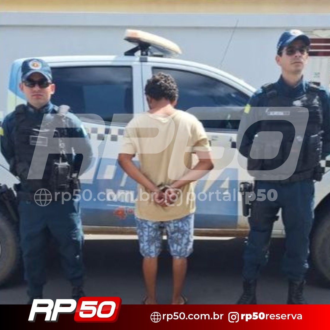 WhatsApp Image 2026-04-13 at 21.47.25 (2)