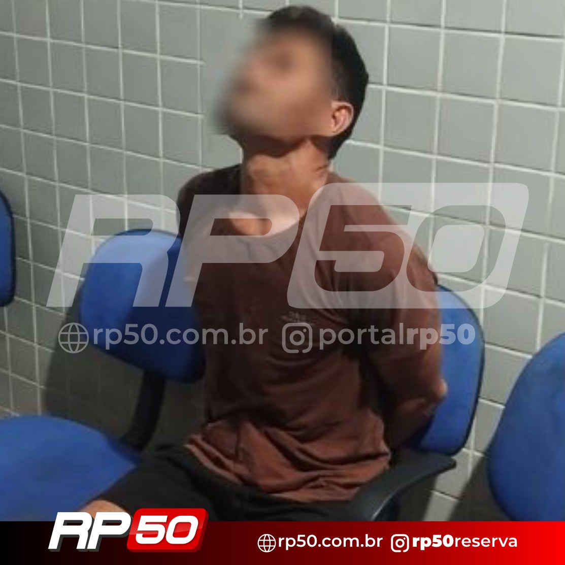 WhatsApp Image 2026-04-13 at 21.47.25 (3)