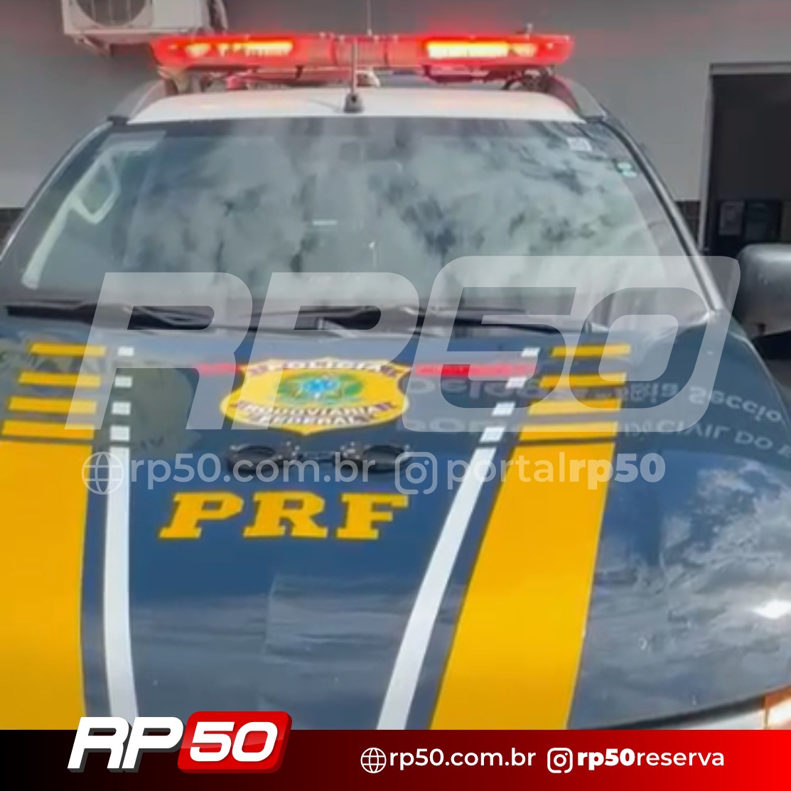 WhatsApp Image 2026-04-13 at 21.47.25 (4)