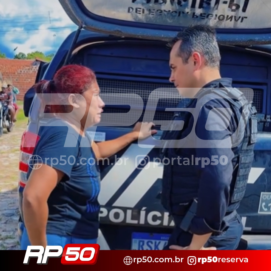 WhatsApp Image 2026-04-13 at 21.47.25 (5)