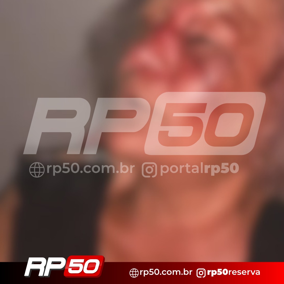 WhatsApp Image 2026-04-14 at 18.16.44 (1)