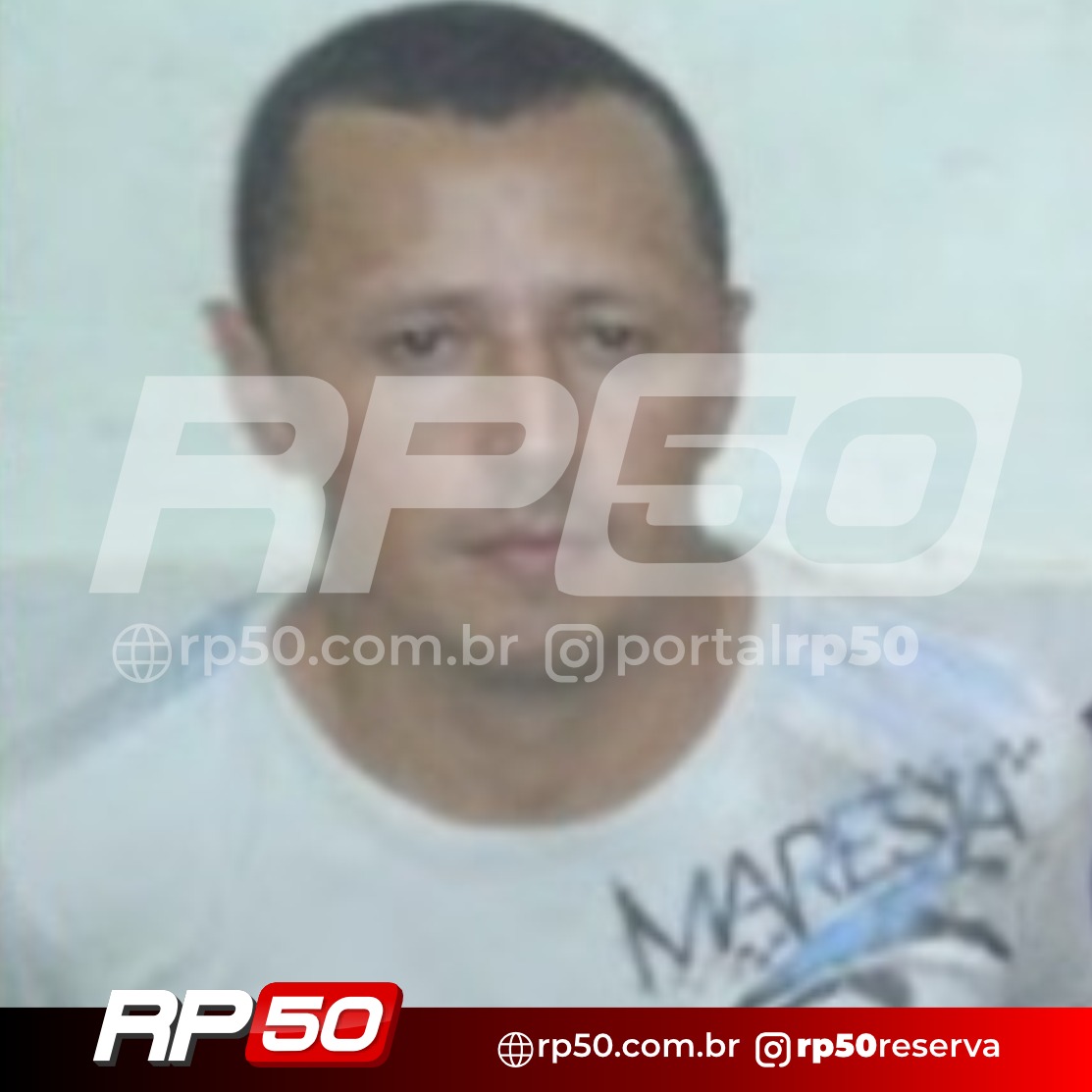 WhatsApp Image 2026-04-14 at 18.16.44 (2)