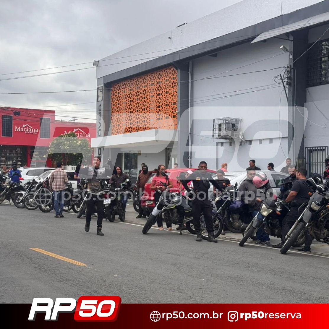 WhatsApp Image 2026-04-14 at 18.16.44 (5)