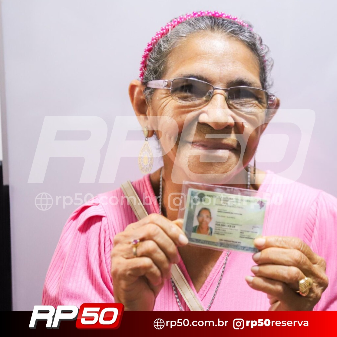 WhatsApp Image 2026-04-14 at 18.16.44 (6)