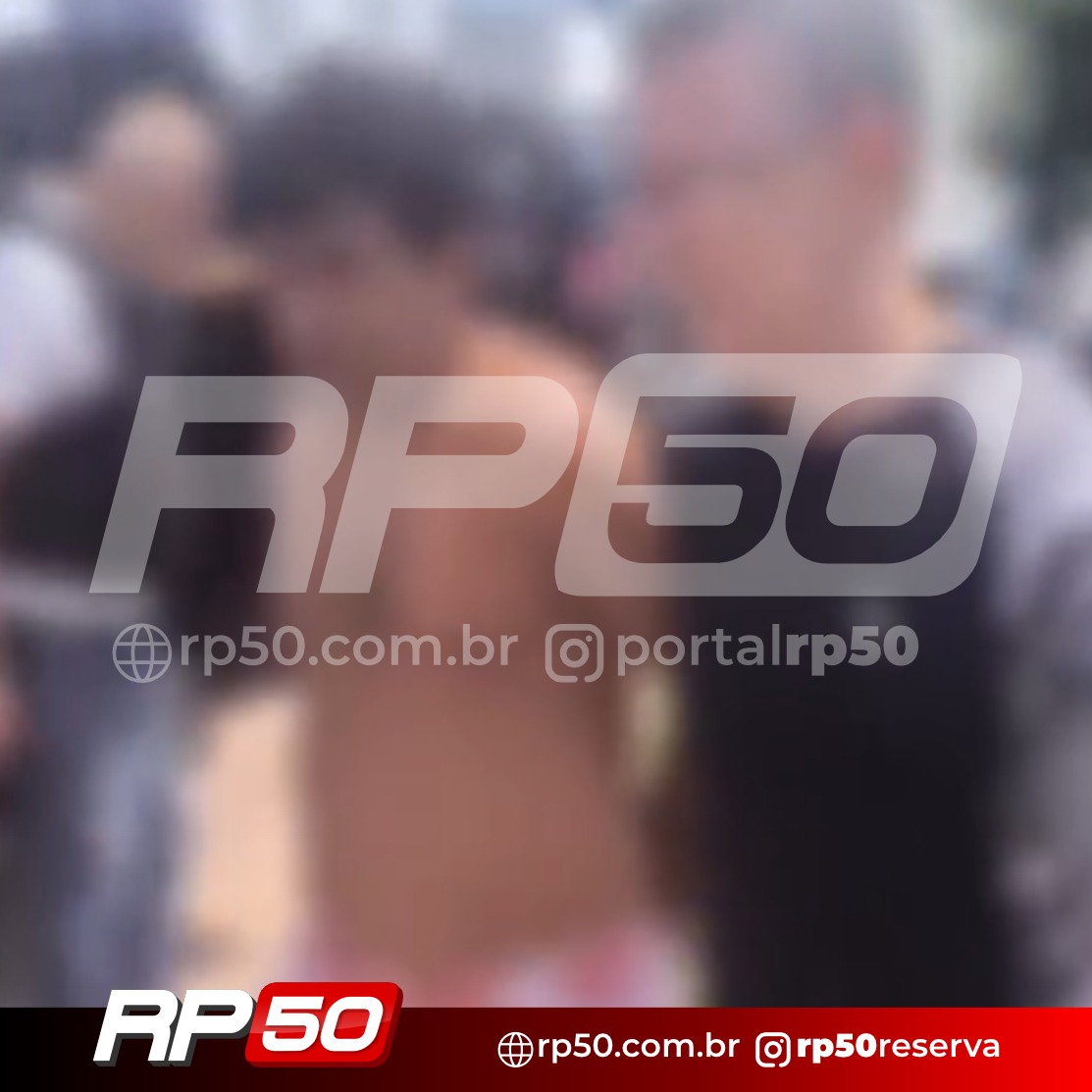 WhatsApp Image 2026-04-14 at 18.16.44 (7)