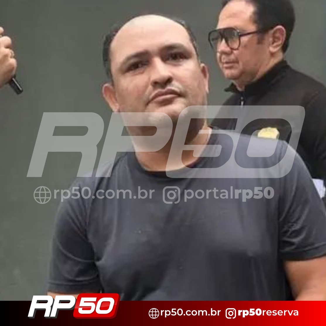 WhatsApp Image 2026-04-14 at 18.16.44 (8)