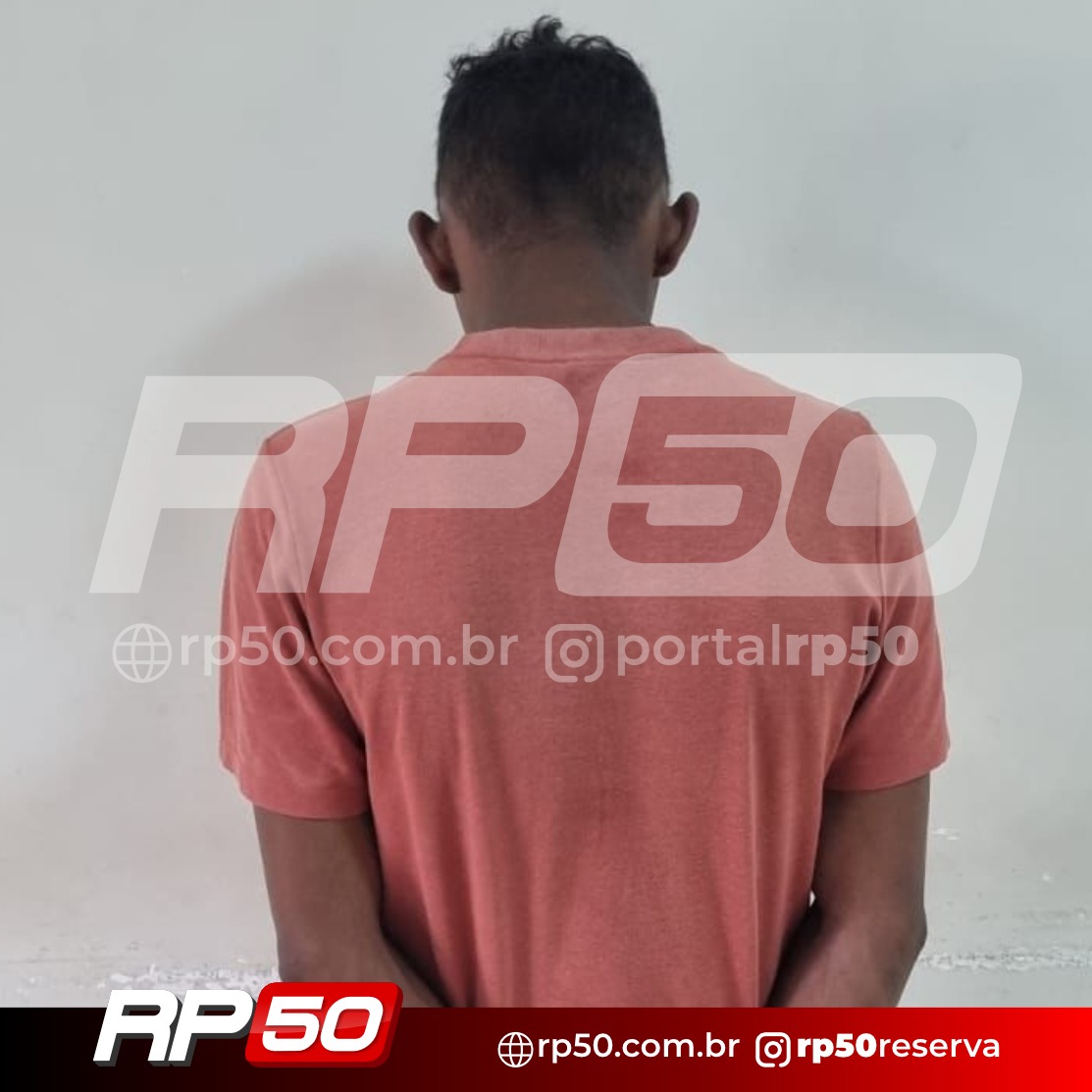 WhatsApp Image 2026-04-14 at 18.16.44