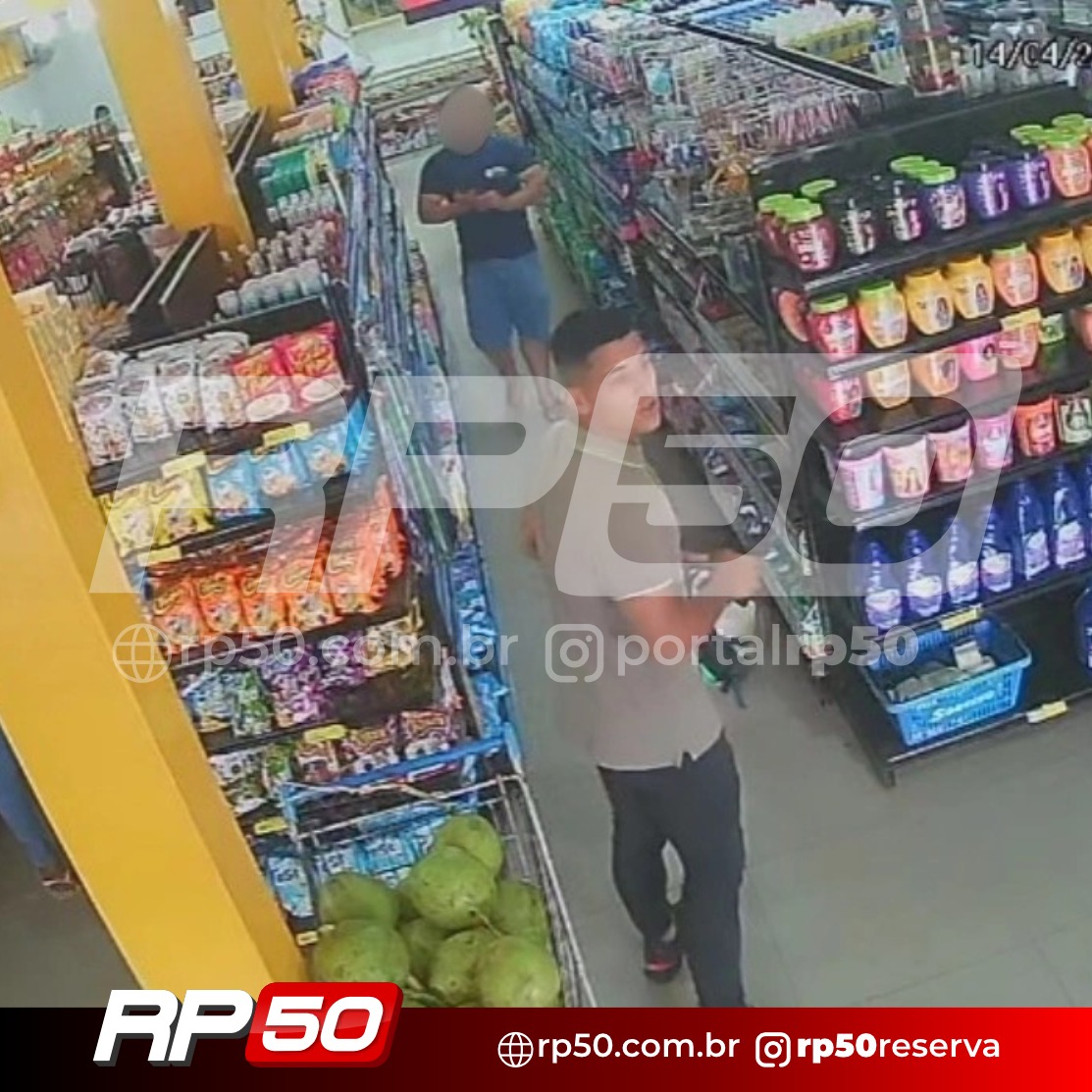 WhatsApp Image 2026-04-14 at 18.25.58