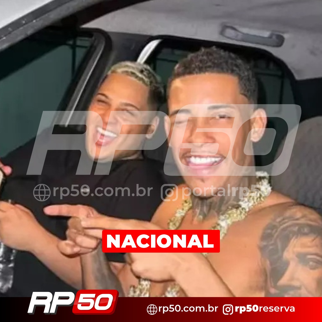 WhatsApp Image 2026-04-15 at 15.35.40 (1)