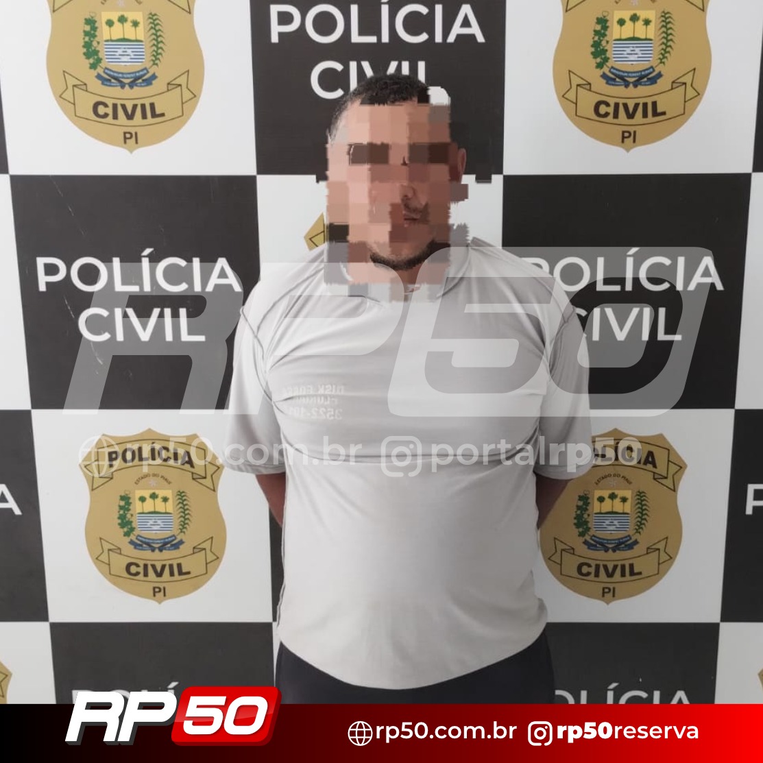 WhatsApp Image 2026-04-15 at 15.35.40 (10)