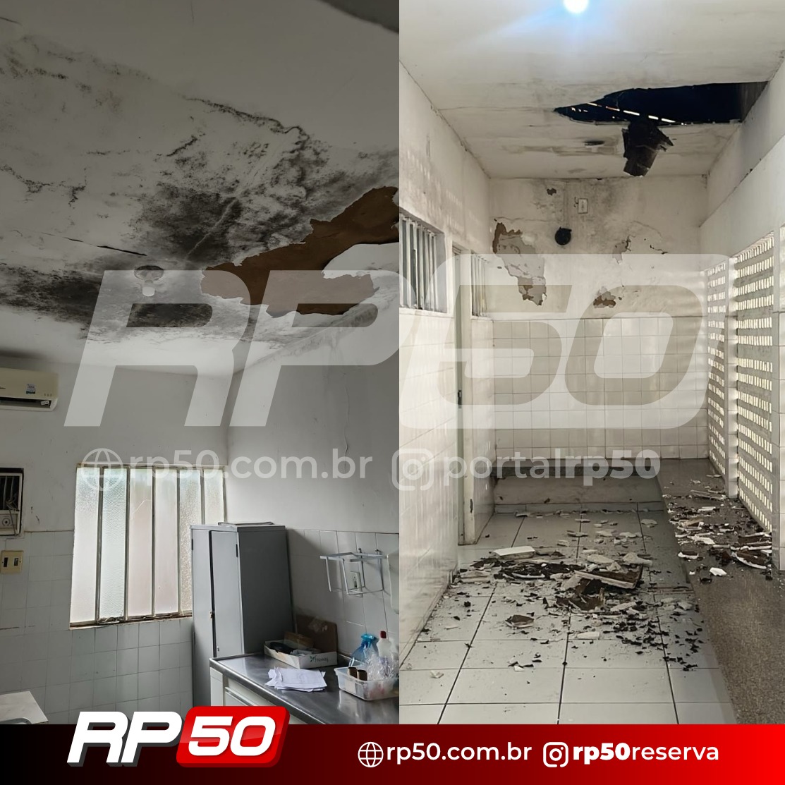 WhatsApp Image 2026-04-15 at 15.35.40 (11)