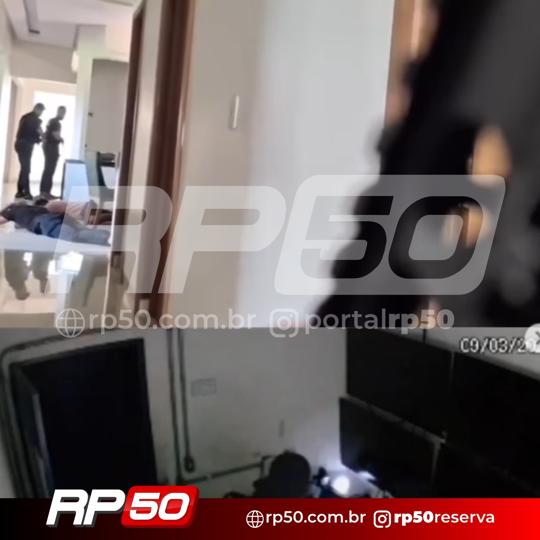 WhatsApp Image 2026-04-15 at 15.35.40 (12)