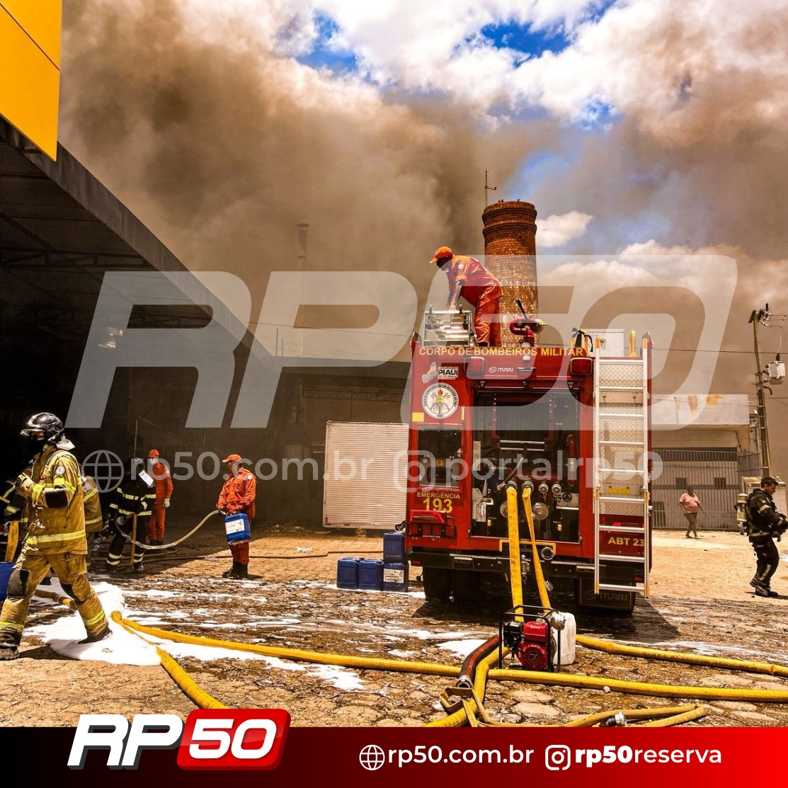 WhatsApp Image 2026-04-15 at 15.35.40 (2)