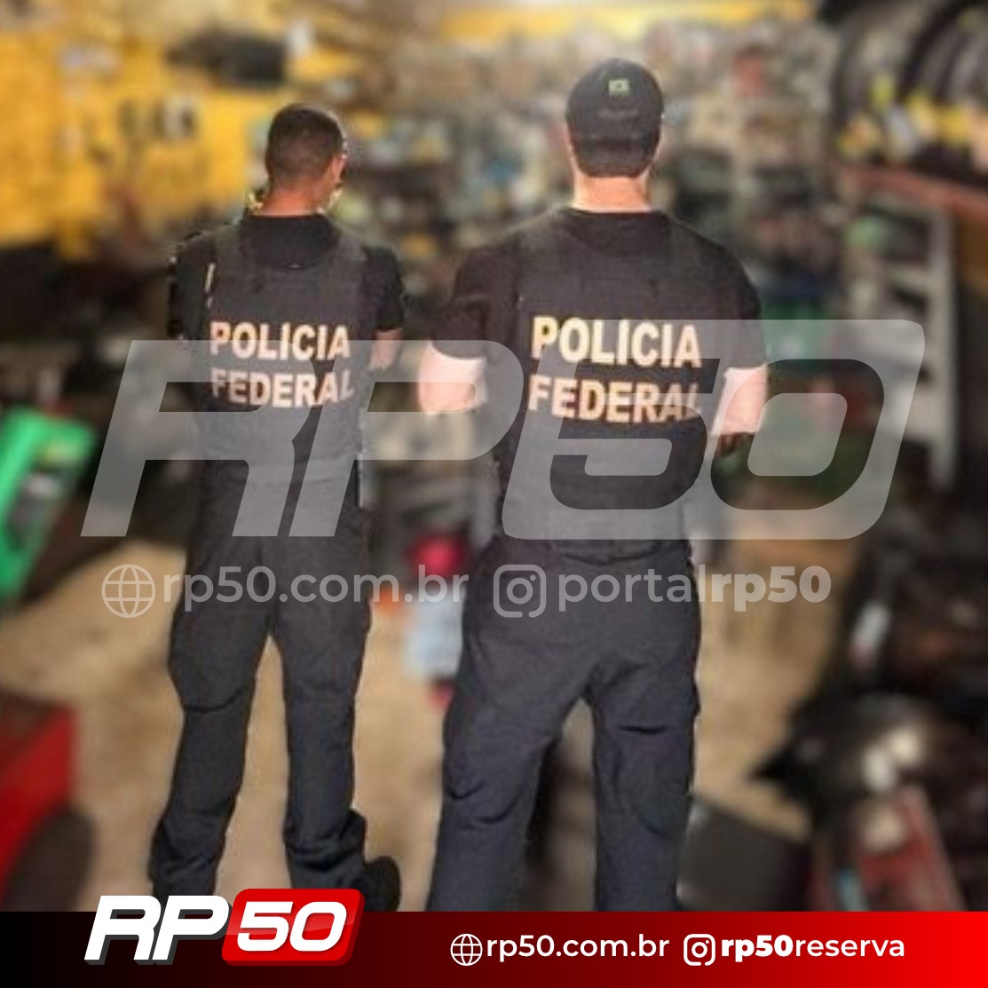 WhatsApp Image 2026-04-15 at 15.35.40 (4)