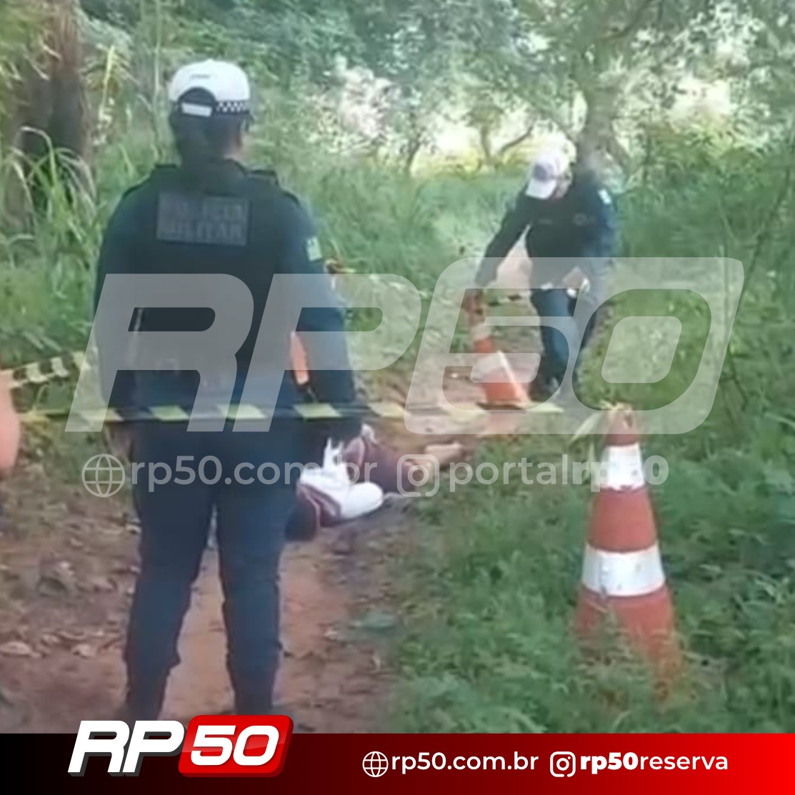 WhatsApp Image 2026-04-15 at 15.35.40 (5)