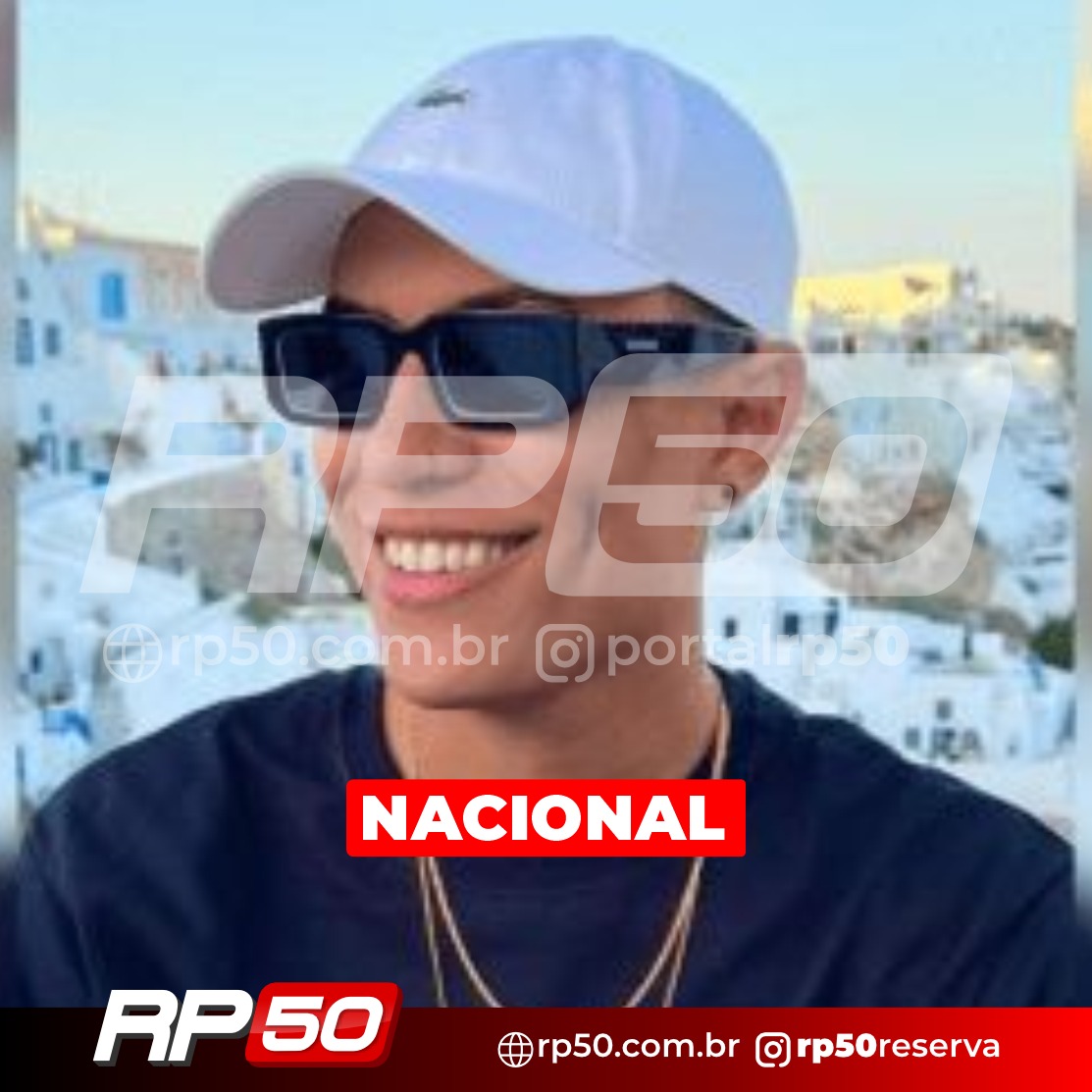 WhatsApp Image 2026-04-15 at 15.35.40 (6)