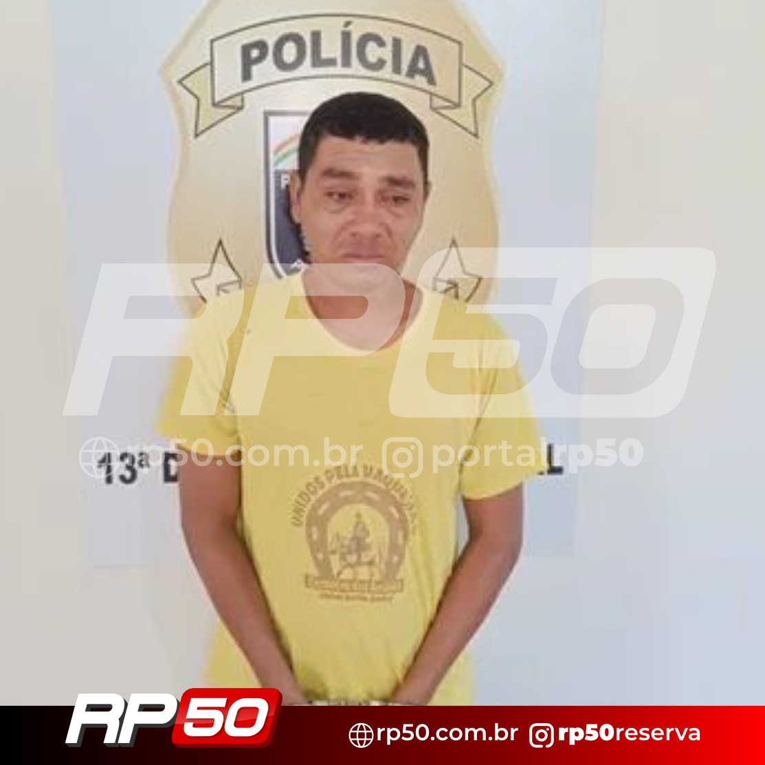 WhatsApp Image 2026-04-15 at 15.35.40 (7)