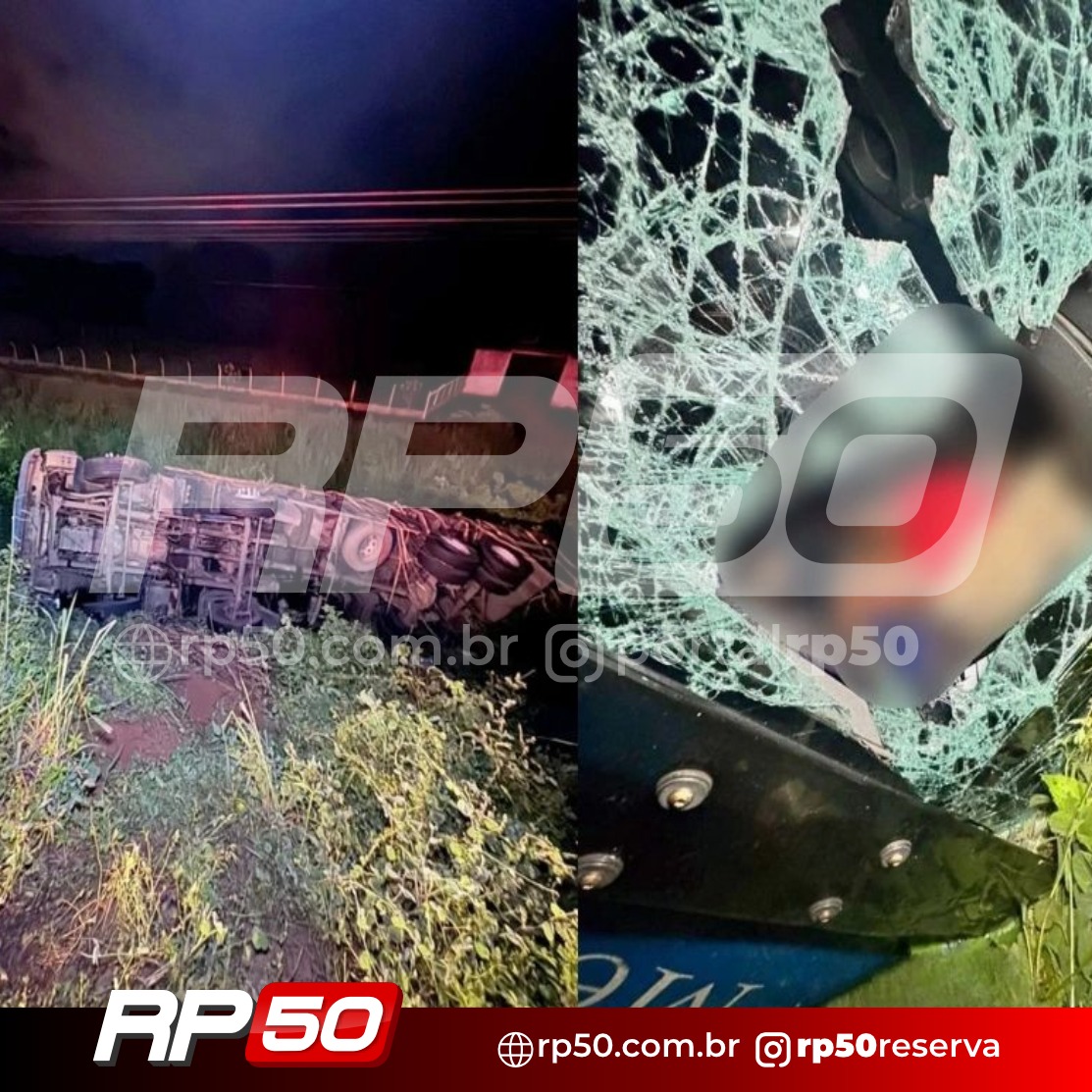 WhatsApp Image 2026-04-15 at 15.35.40 (8)