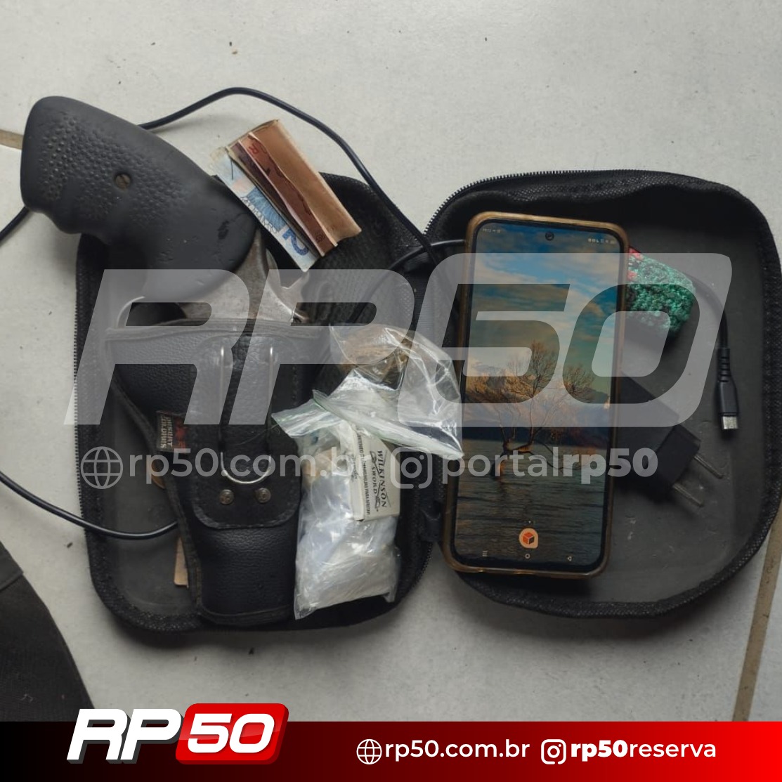 WhatsApp Image 2026-04-15 at 15.35.40 (9)