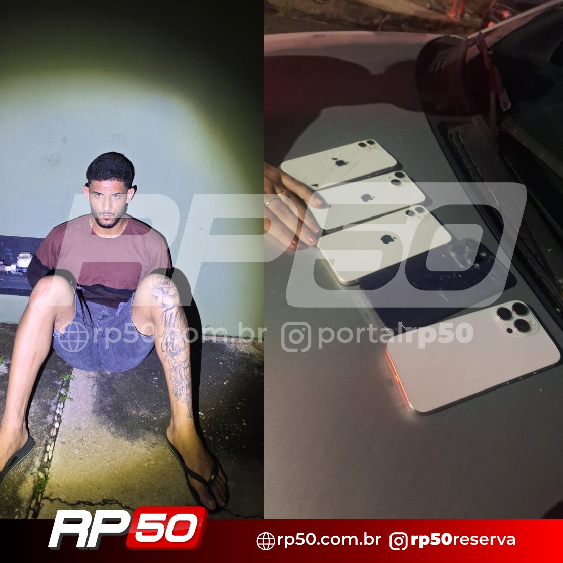 WhatsApp Image 2026-04-15 at 15.35.40