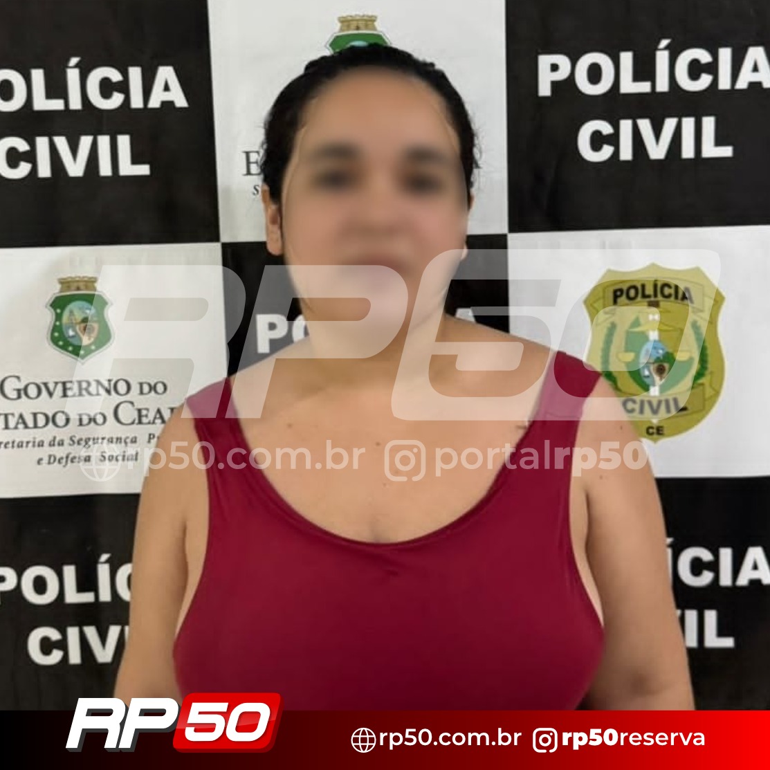 WhatsApp Image 2026-04-15 at 19.53.04