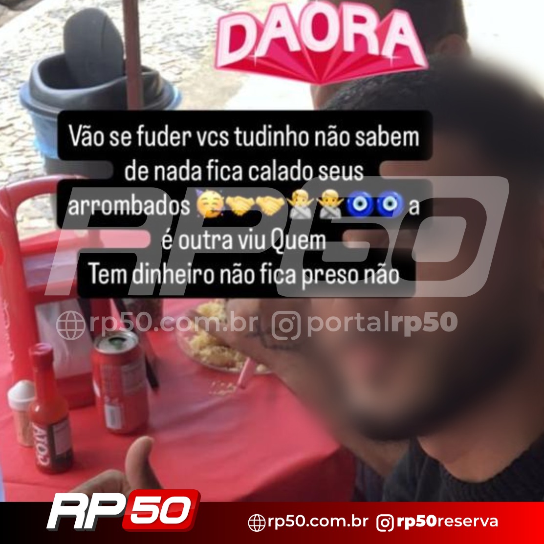 WhatsApp Image 2026-04-16 at 15.40.58 (1)