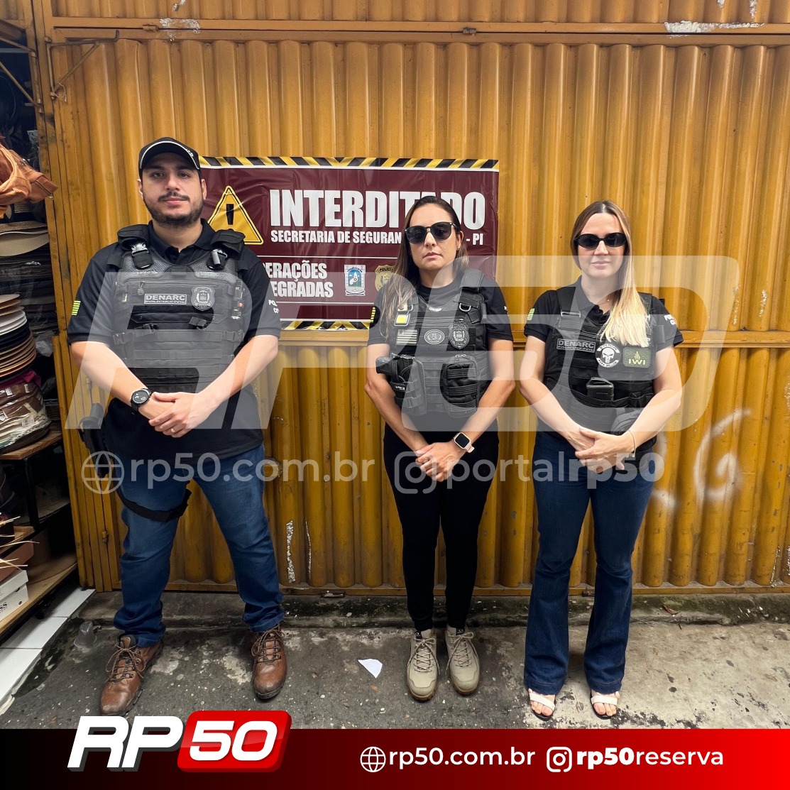 WhatsApp Image 2026-04-16 at 15.40.58 (2)