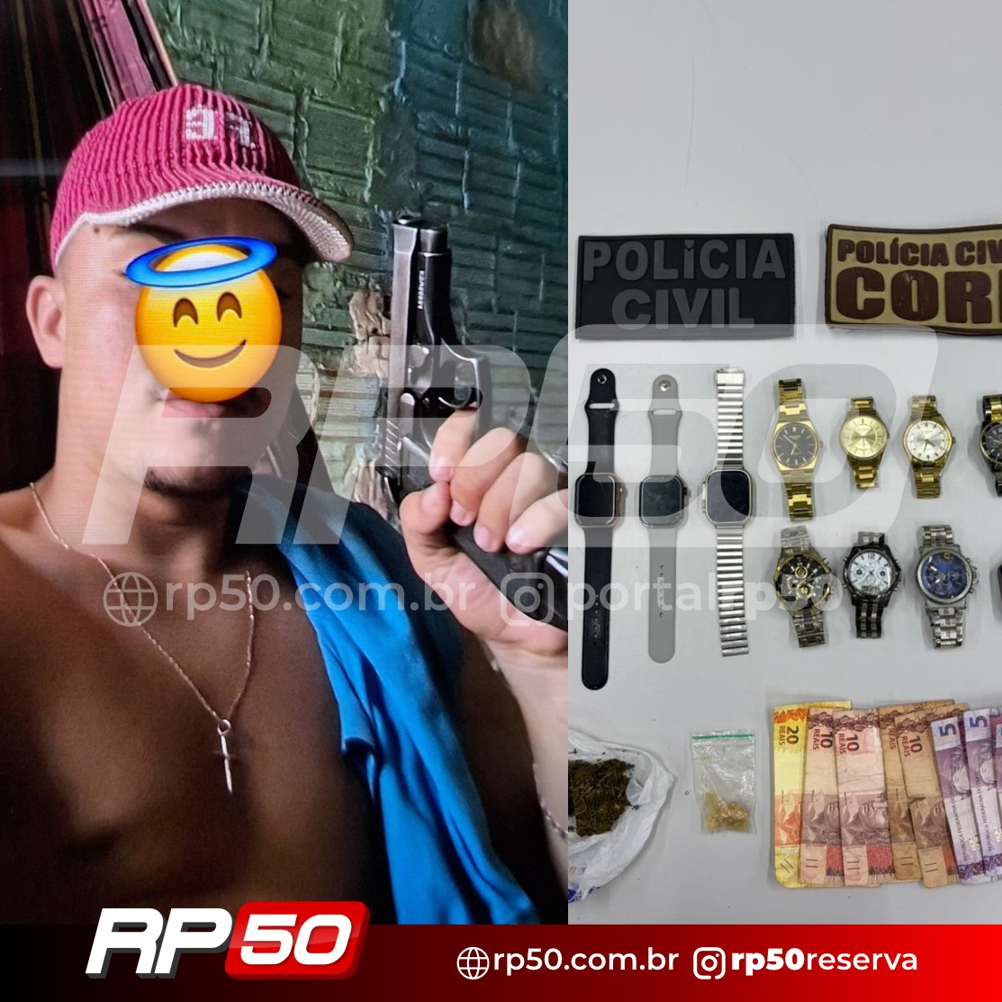 WhatsApp Image 2026-04-16 at 15.40.58 (3)