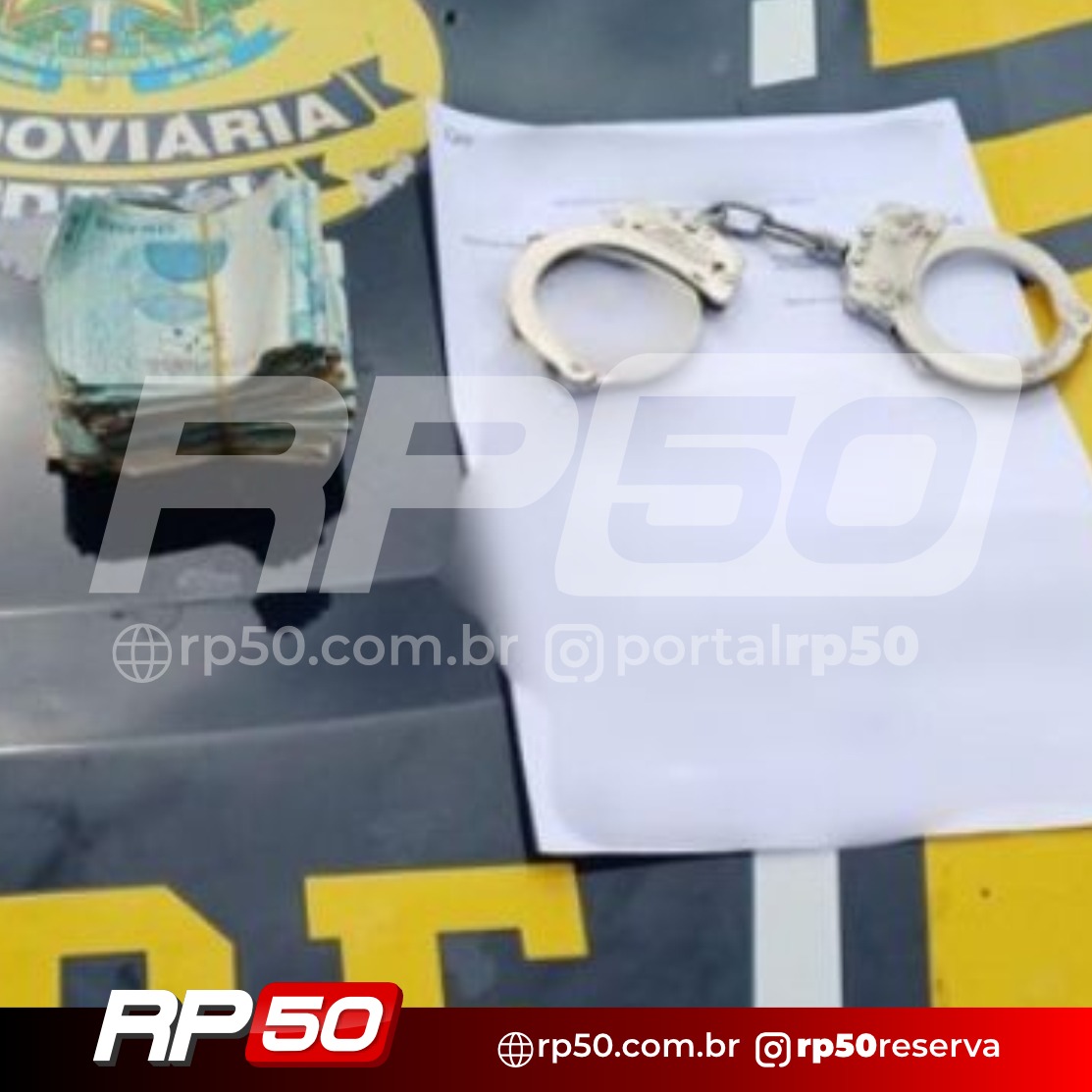 WhatsApp Image 2026-04-16 at 15.40.58 (4)